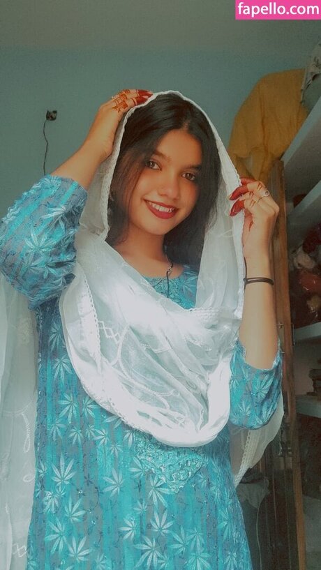 Chandrika Passionica