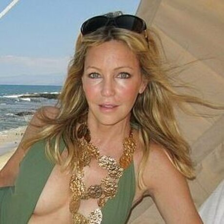 Heather Locklear