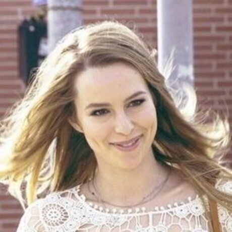 Bridgit Mendler