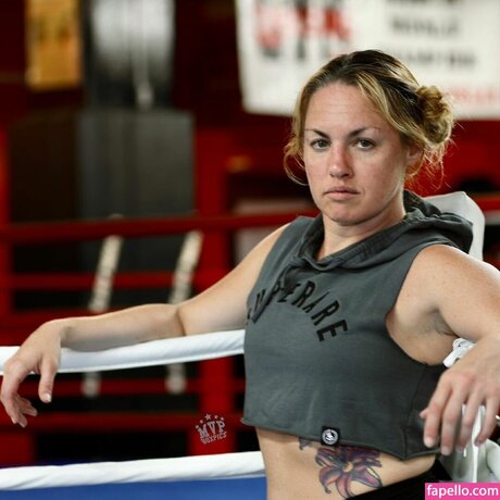 Heather Hardy