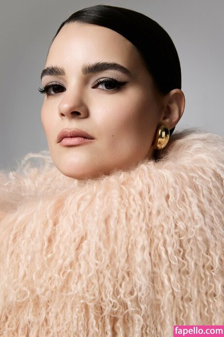 Brianna Hildebrand