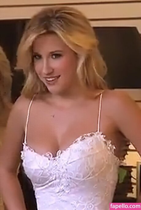 Savannah Chrisley