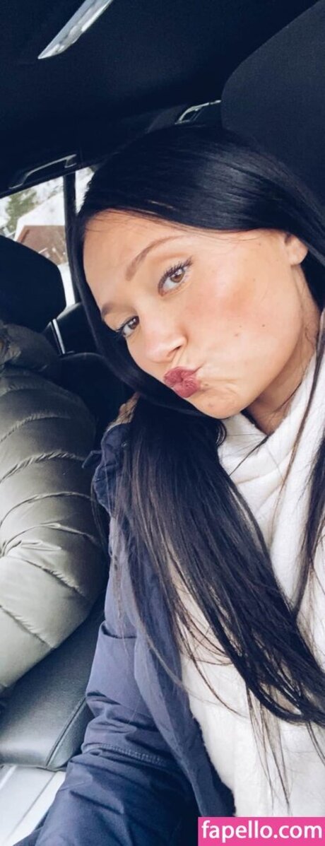 Alexandra Hetland Johnsen