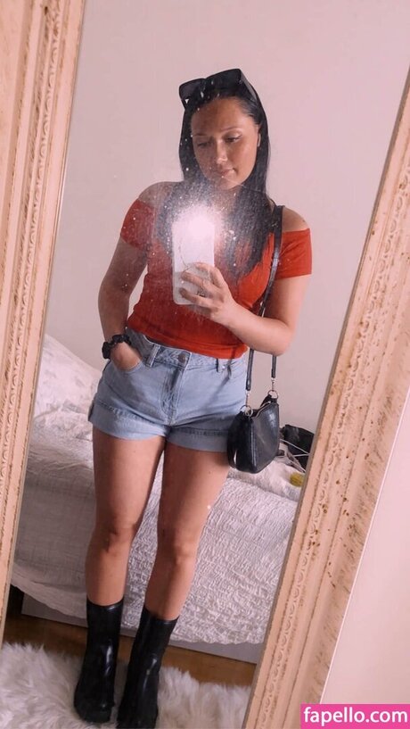 Alexandra Hetland Johnsen