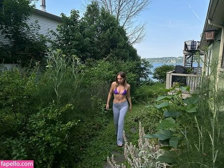 Veronika Slowikowska