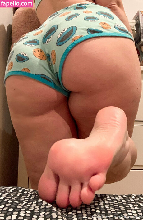 Carolina Luchtenberg