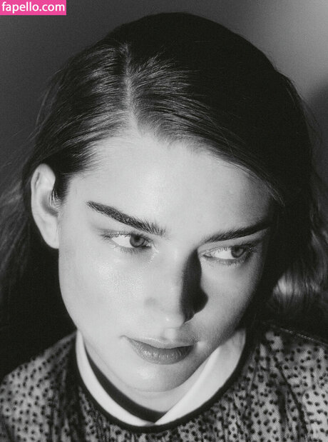 Margarita Vishniakova