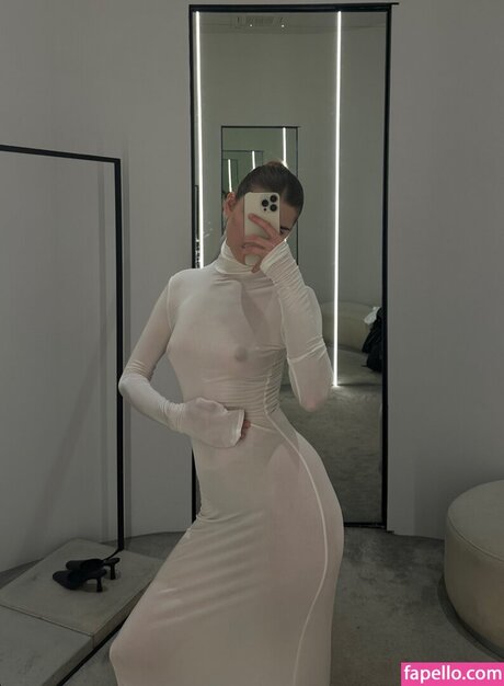 Margarita Vishniakova