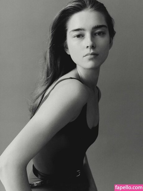 Margarita Vishniakova