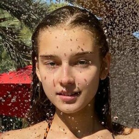 Margarita Vishniakova