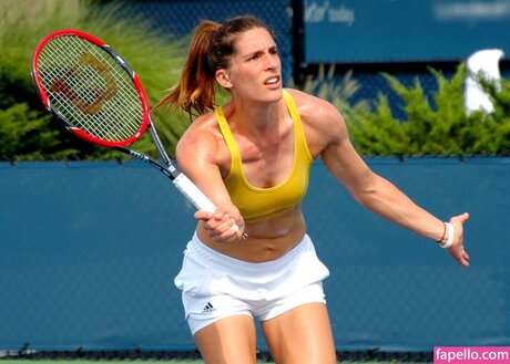 Andrea Petkovic