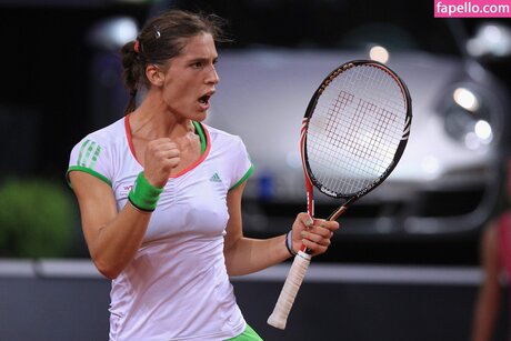 Andrea Petkovic