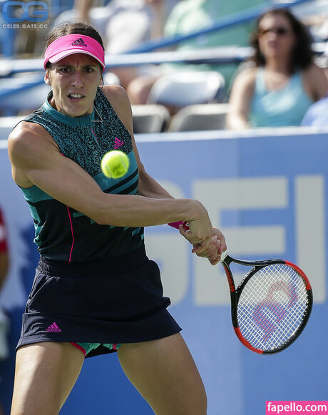 Andrea Petkovic