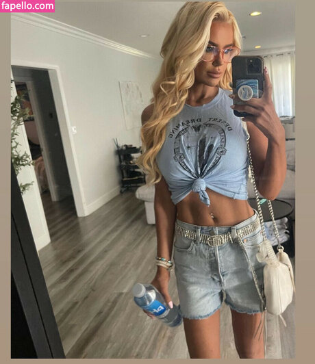 Jessa Hinton