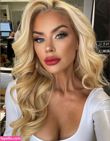 Jessa Hinton