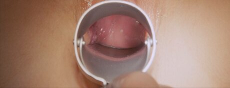 Foto di nudo di fuga di OnlyFans di Marine Vacth