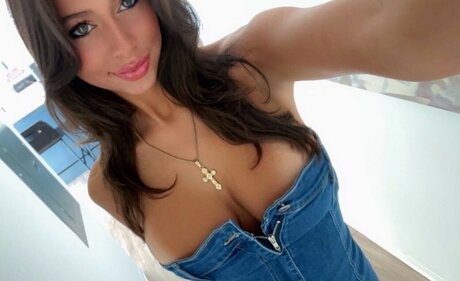 Nicolena Schoonmaker  Nicolenaschoonmaker