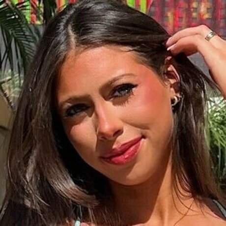 Nicolena Schoonmaker  Nicolenaschoonmaker