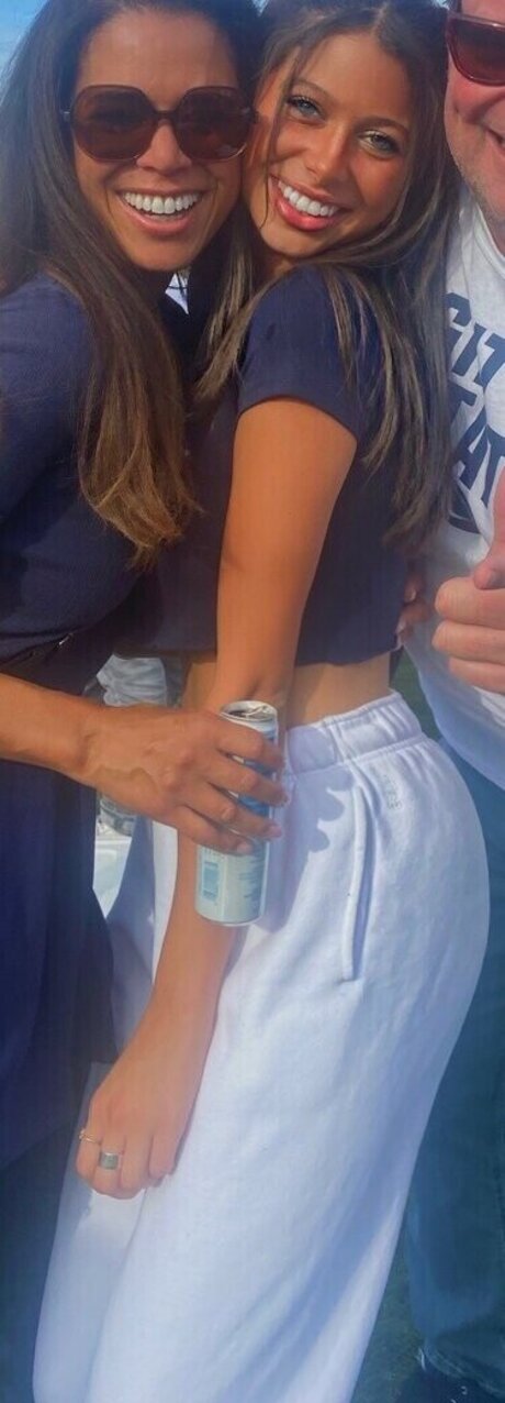 Nicolena Schoonmaker  Nicolenaschoonmaker