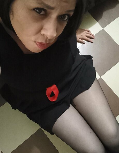 Valeria Estefania Montoya