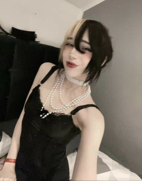 Meinekatzeschmecktgut