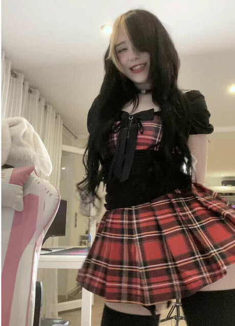 Meinekatzeschmecktgut