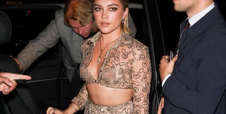 Florencepugh