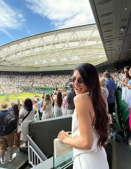 Jacqueline Fernandez