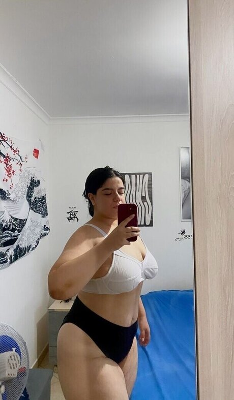 Marzia Maria Pia Maiorano