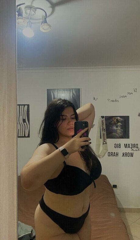 Marzia Maria Pia Maiorano