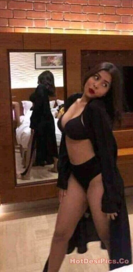 Nudrat Zahra Chowdhury