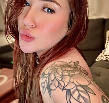 Anne Nunes Annenunesy