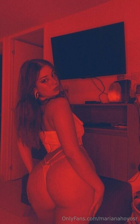 Marianahoyosr