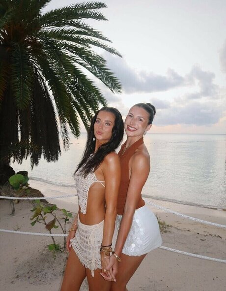 Addykate101 Addykate Addison Kate