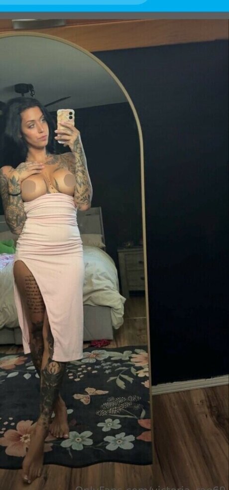 Victoriarae69