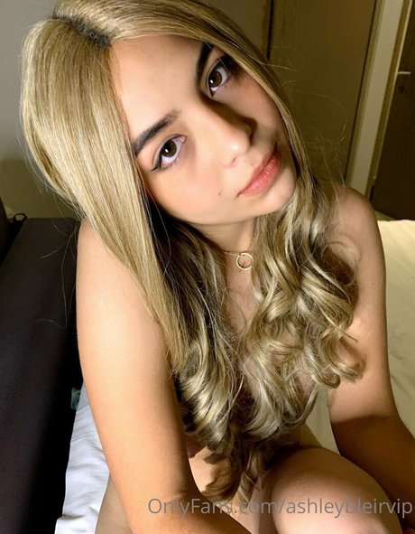 Ashleybleirvip