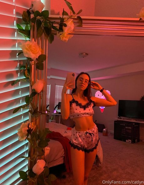 Catlyn