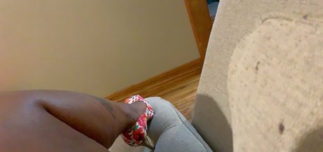 Judythegreatfreepage