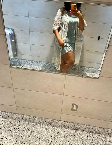 Judythegreatfreepage