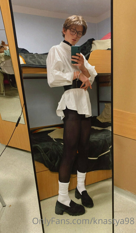 Knastya98
