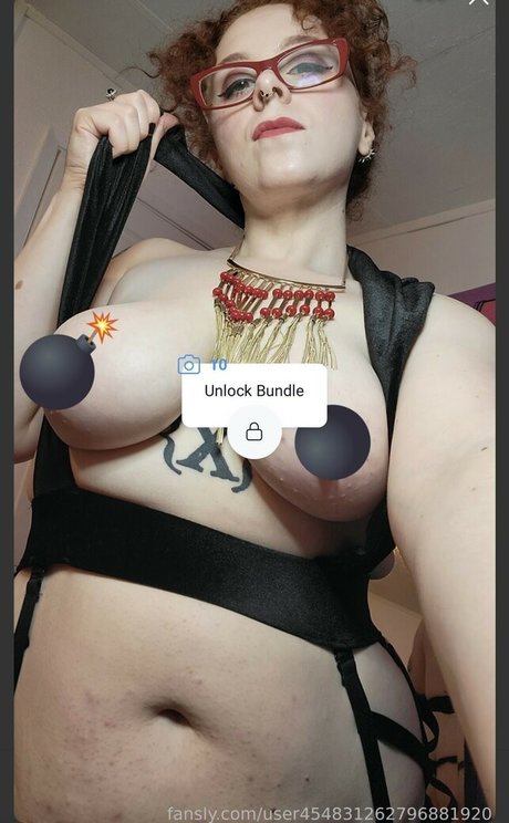 Pomegranate Princess