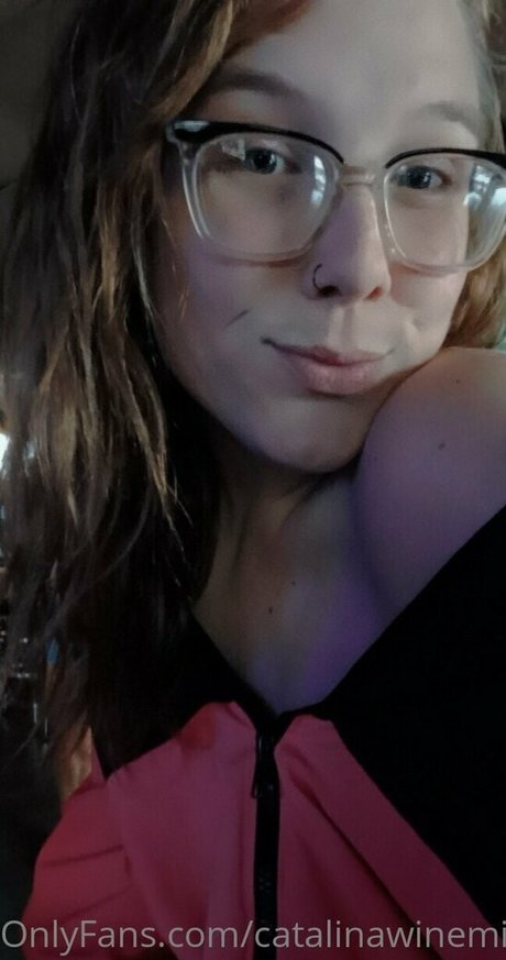 Catalinawinemixer1999