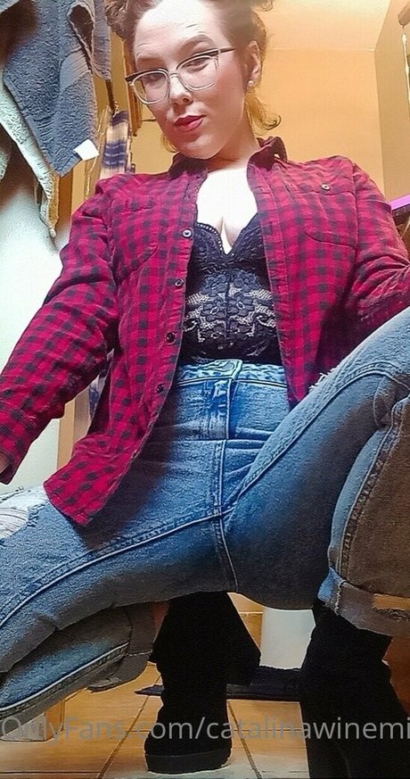 Catalinawinemixer1999