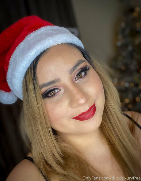 Thickluxuryfree