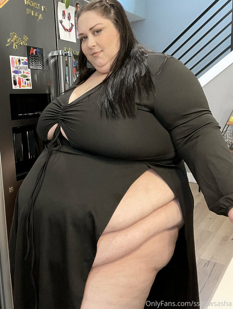 Ssbbwsasha