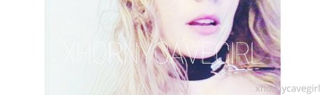 Foto di nudo di fuga di OnlyFans di Hornycavegirl