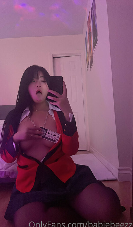 Babiebeezz
