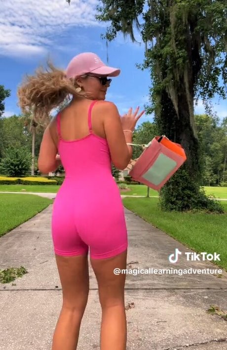 Magicallearningadventure