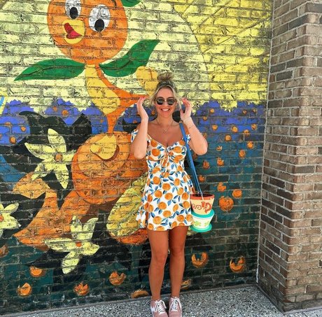 Magicallearningadventure