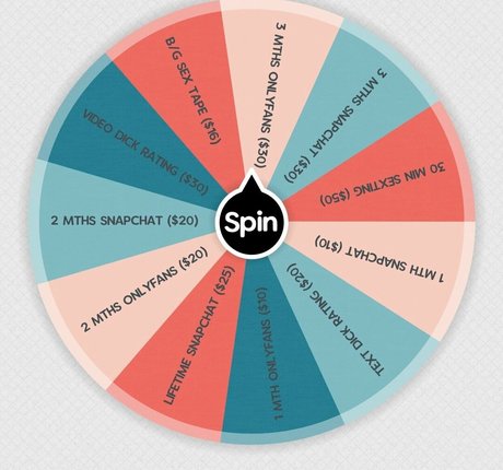 Summervandermeerfree